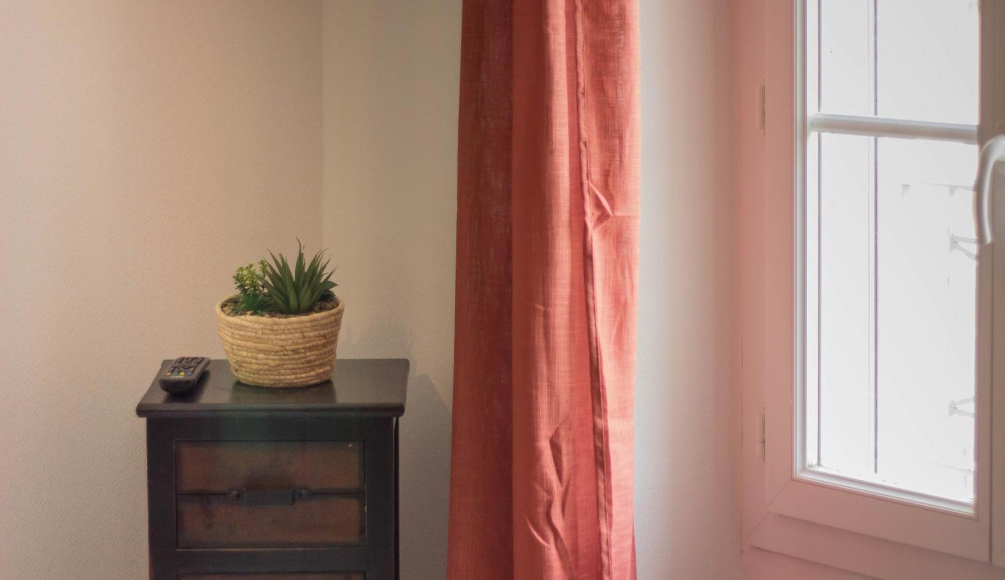 Les Chambres Touristique Julea Dienville 외부 사진